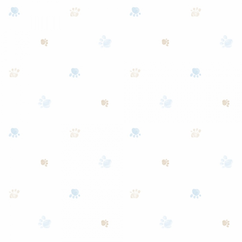 Обои Aura 228-1 Обои Aura 228-1