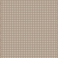 Обои Aura 4304-4 