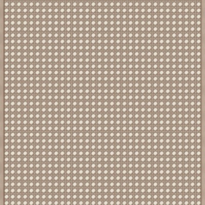 Обои Aura 4304-4 