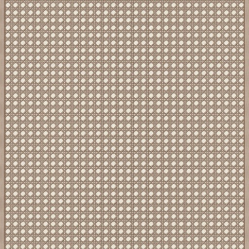 Обои Aura, коллекция Nomad, артикул 4304-4 Обои Aura, коллекция Nomad, артикул 4304-4