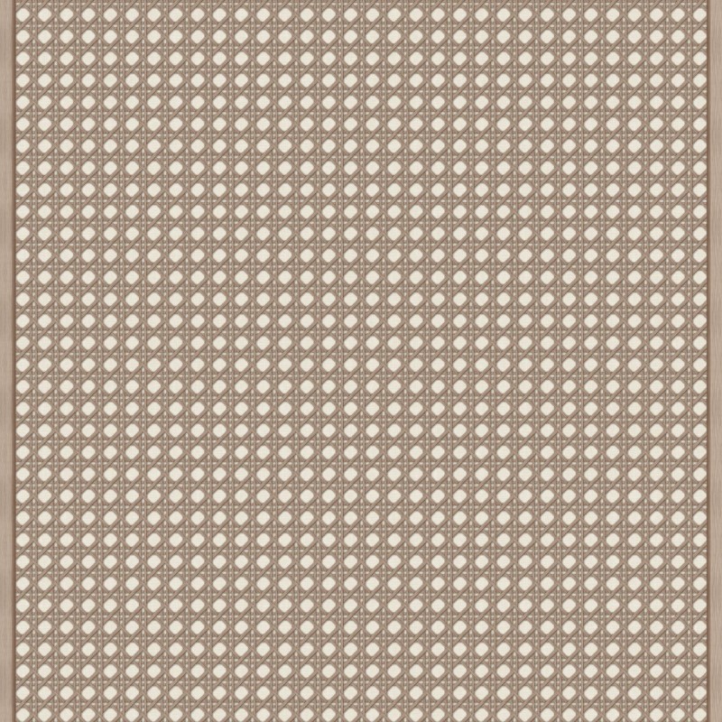 Обои Aura 4304-4 Обои Aura 4304-4