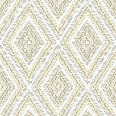 Обои Aura FD26014 