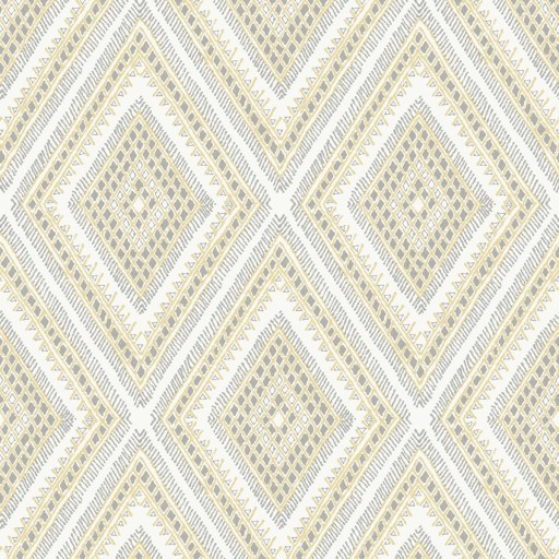 Обои Aura, коллекция Pacifica, артикул FD26014