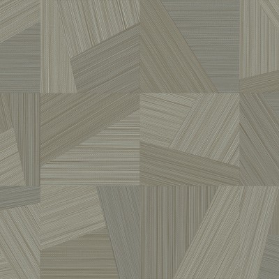 Обои Jwall 50522 Обои Jwall 50522