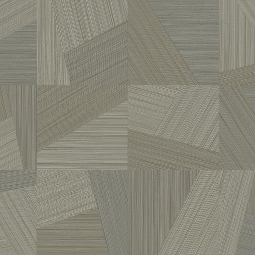 Обои Jwall, коллекция Straw, артикул 50522 Обои Jwall, коллекция Straw, артикул 50522