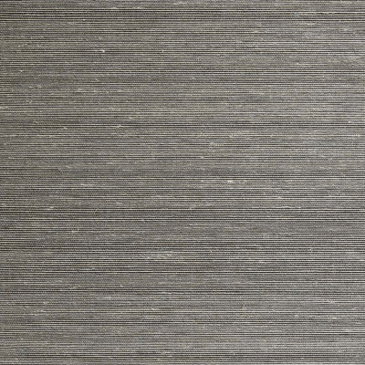 Обои Mahieu GRIFFIN-O8 