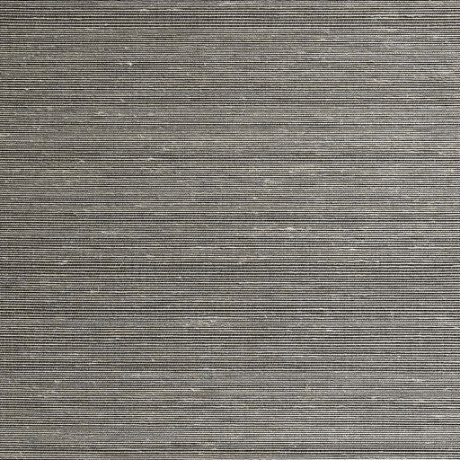 Обои Mahieu, коллекция Intrigue, артикул GRIFFIN-O8 Обои Mahieu, коллекция Intrigue, артикул GRIFFIN-O8