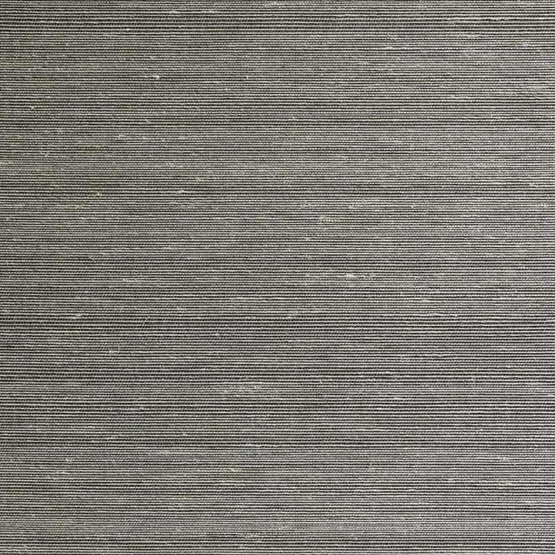 Обои Mahieu GRIFFIN-O8 Обои Mahieu GRIFFIN-O8