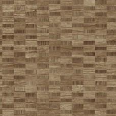 Обои Omexco IM22 