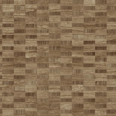 Обои Omexco IM22 