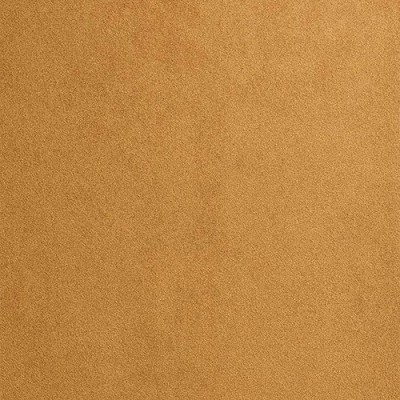 Обои Mahieu 515 SUEDE 