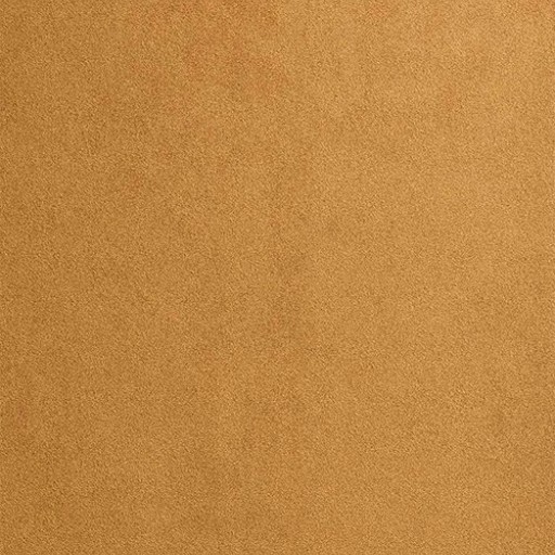 Обои Mahieu, коллекция Suede, артикул 515 SUEDE