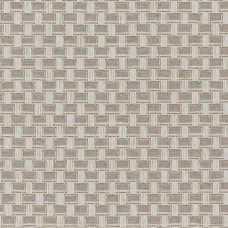 Обои Omexco TRU61 