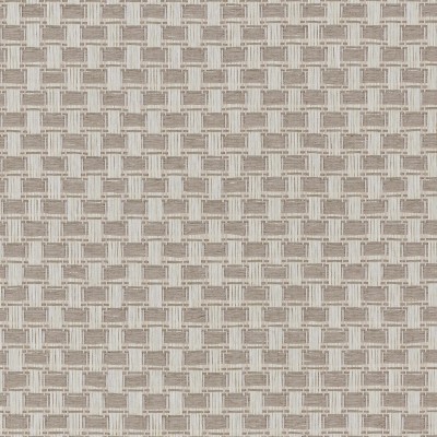 Обои Omexco TRU61 Обои Omexco TRU61