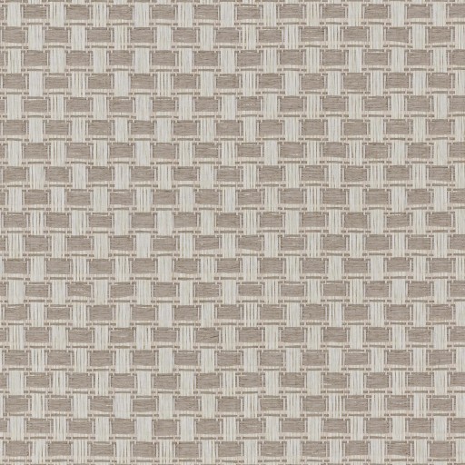 Обои Omexco, коллекция Tribu, артикул TRU61