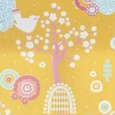 Обои Majvillan 102-01 