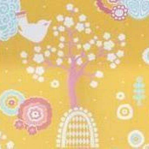 Обои Majvillan, коллекция Book Combination, артикул 102-01