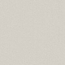 Обои Omexco SIL23 
