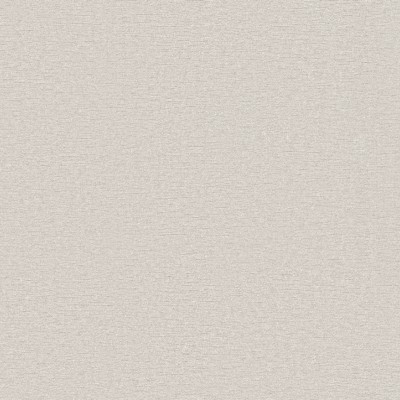 Обои Omexco SIL23 