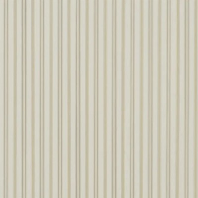Обои Ralph Lauren PRL709-05 