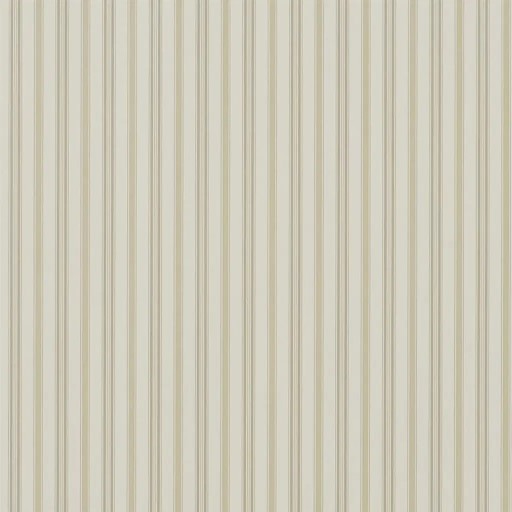 Обои Ralph Lauren Stripe Library PRL709-05