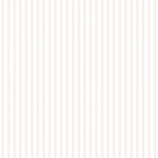 Обои Aura, коллекция Lullaby, артикул 230-4