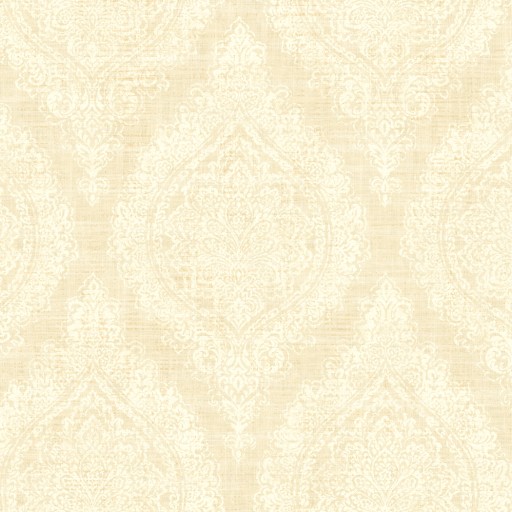 Обои Mayflower, коллекция Pashmina, артикул MF41203