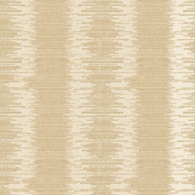 Обои Aura W78198 