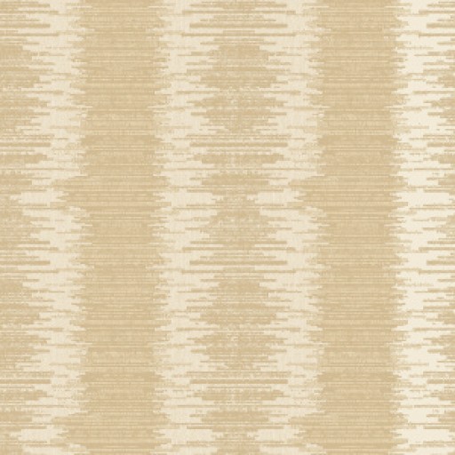 Обои Aura, коллекция Metallic FX, артикул W78198