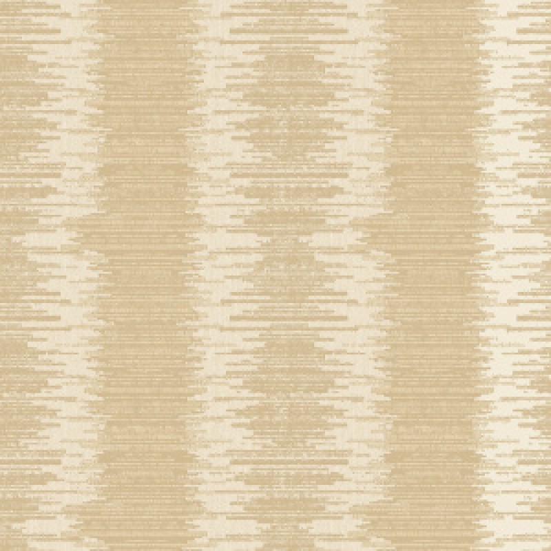 Обои Aura W78198 