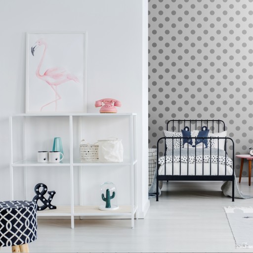 Обои Aura, коллекция Individuals, артикул 102508