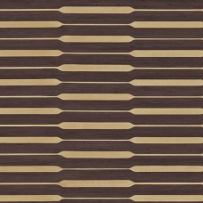 Обои Omexco IM72 