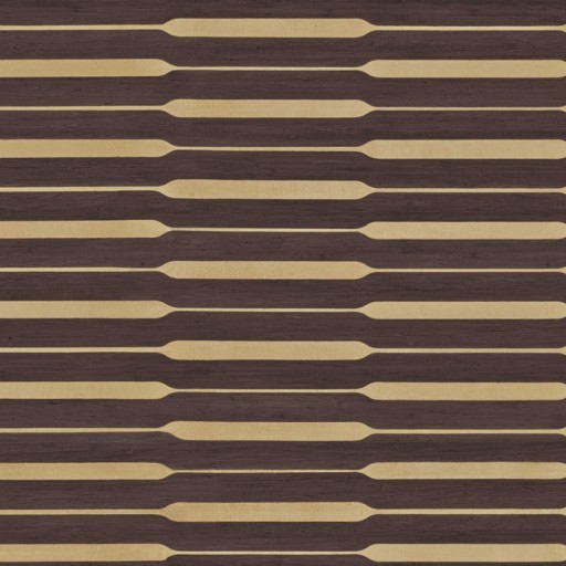 Обои Omexco, коллекция Imperialis, артикул IM72 Обои Omexco, коллекция Imperialis, артикул IM72