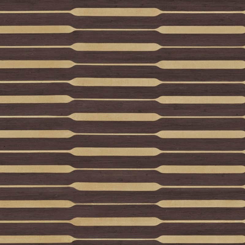 Обои Omexco IM72 Обои Omexco IM72