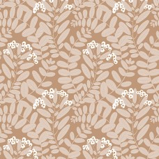 Обои Khroma YSA006 