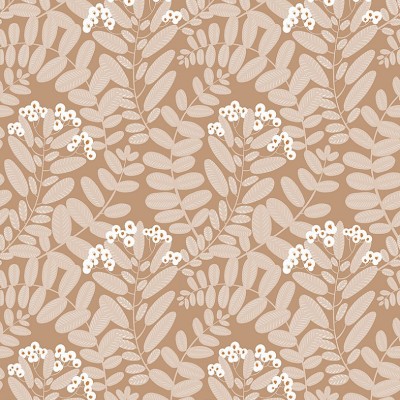 Обои Khroma YSA006 