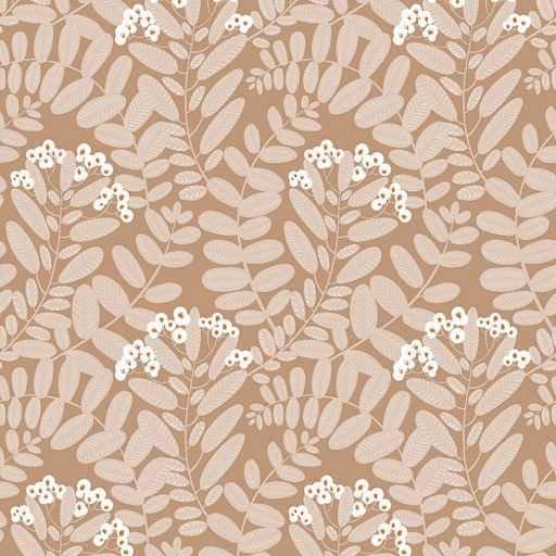 Обои Khroma, коллекция Mysa, артикул YSA006