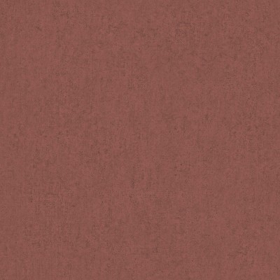 Обои Aura 4308-6 Обои Aura 4308-6