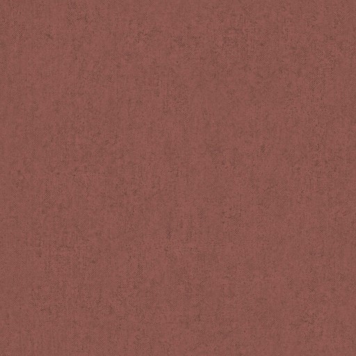 Обои Aura, коллекция Nomad, артикул 4308-6