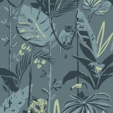 Обои Aura 640511 