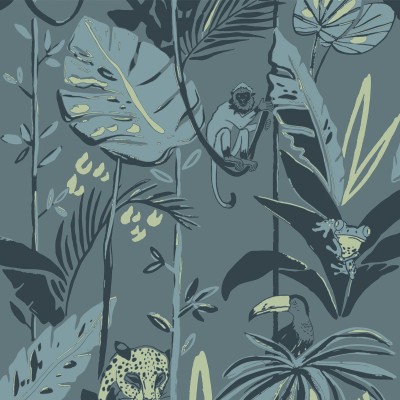 Обои Aura 640511 Обои Aura 640511