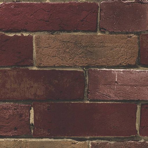 Обои Aura, коллекция Kitchen Story III, артикул BG21586 Обои Aura, коллекция Kitchen Story III, артикул BG21586