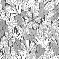 Обои Aura FD26346 