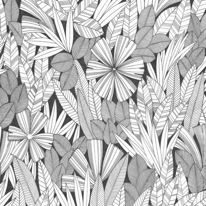 Обои Aura FD26346 