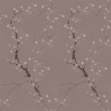 Обои Aura MWFL103 