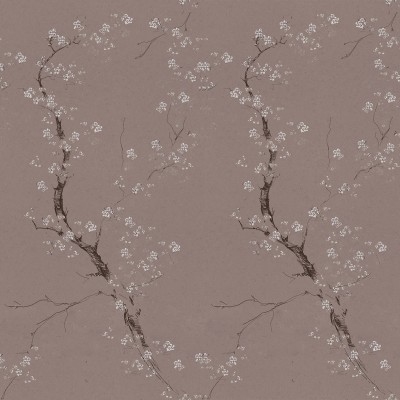 Обои Aura MWFL103 