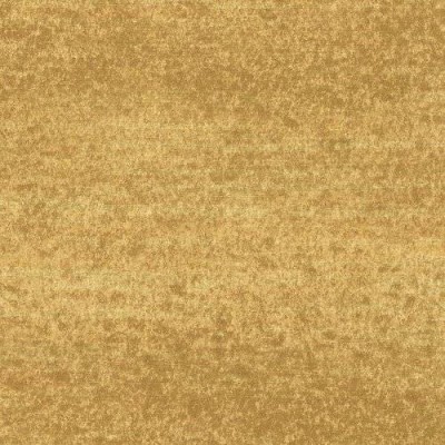 Обои Rubelli 23006-3 Обои Rubelli 23006-3