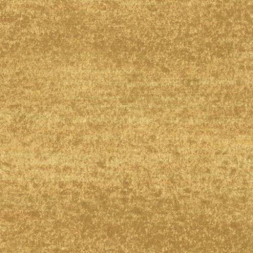 Обои Rubelli, коллекция The Walls of Venice I, артикул 23006-3