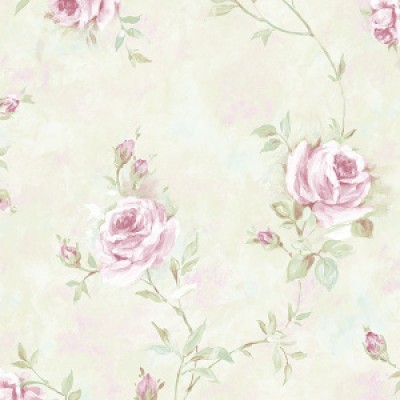 Обои Aura RG35740 