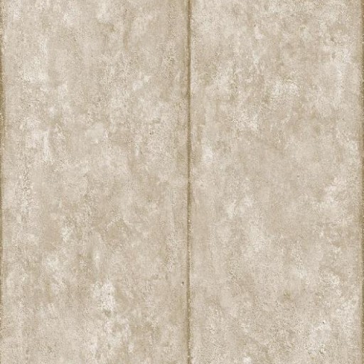 Обои Aura, коллекция Texture Collection, артикул 2053-5